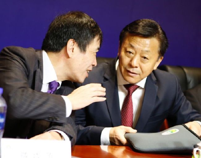 虽然我摸不清这个叶辰对苏知鱼的喜好，但叶辰在日本、在金陵，先后救了苏知鱼两次。